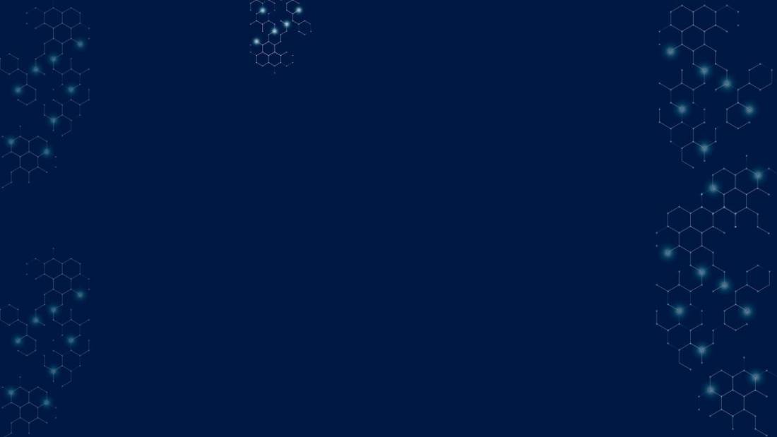体育研学服务